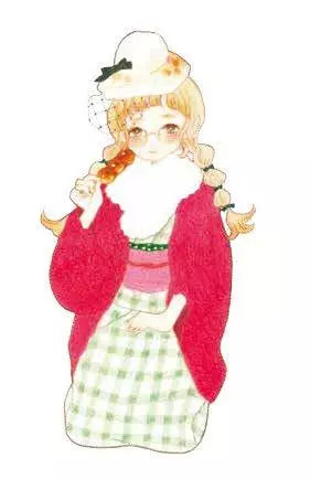 手绘板绘画初学教程b站up主推荐,零基础画画配色教程b站