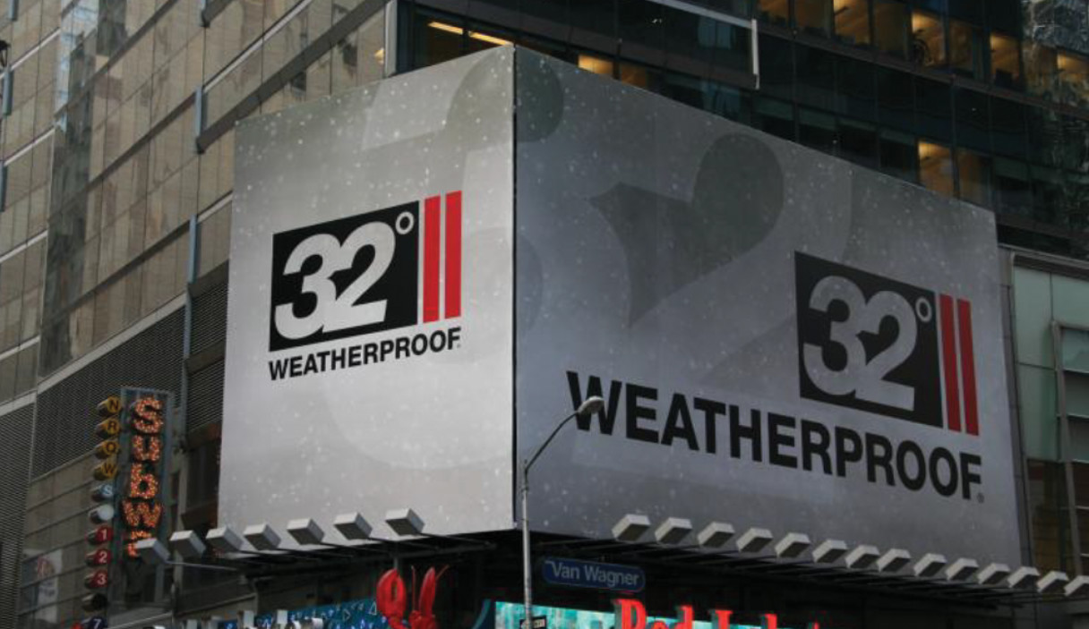 Costoc超市疯抢的国民保暖内衣,美国人不抢茅台?抢它