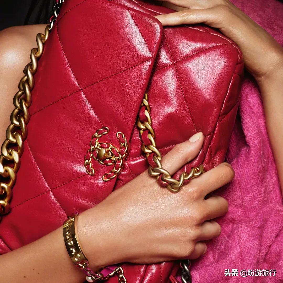 520礼物送女友清单大全,520给女朋友送礼物要说什么