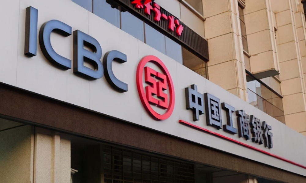 a股市值最高的医药公司,盘点a股成长最快的十家医药股