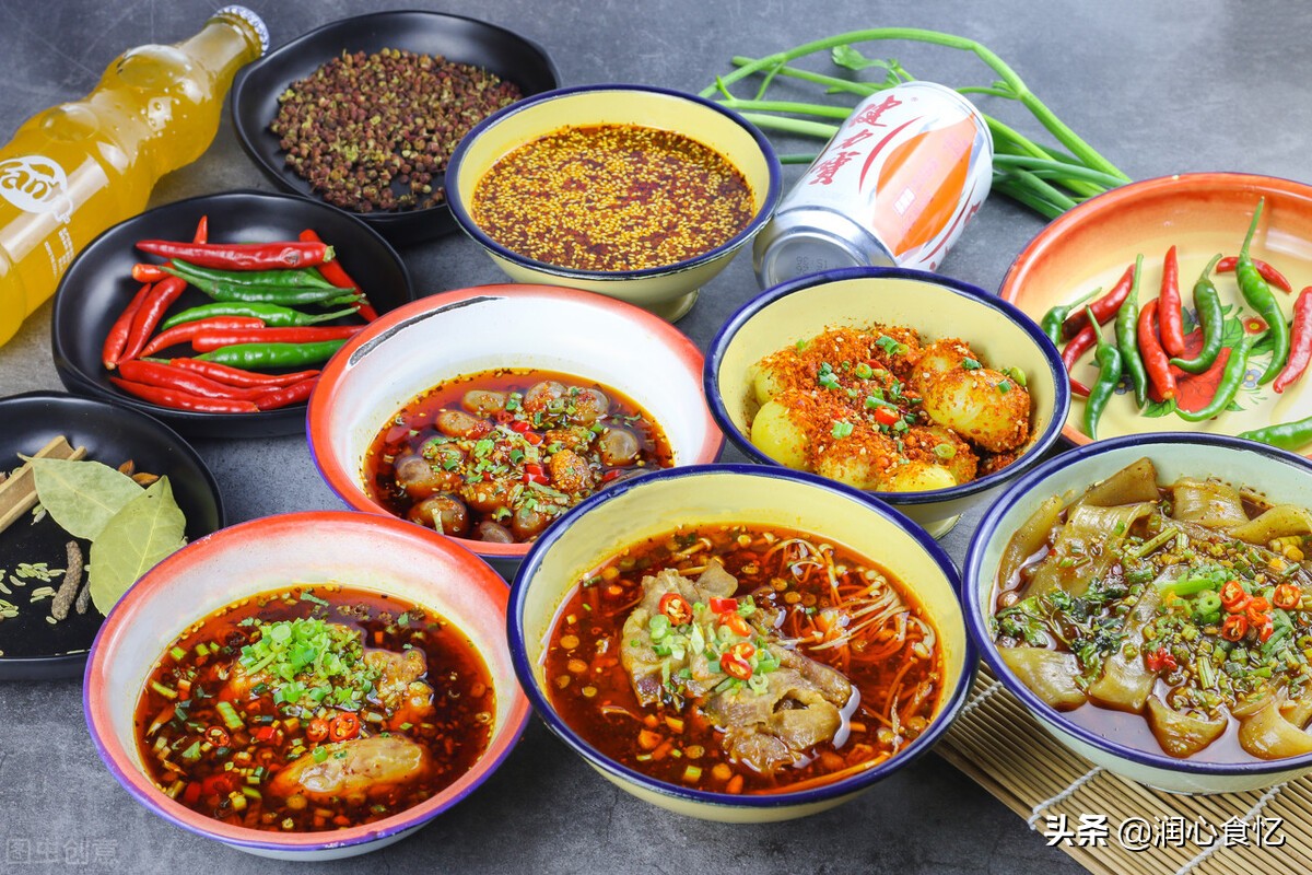 鍐掕彍澶辫触缁忓巻,鍐掕彍鐜扮姸