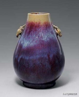 瓷器家居美学,瓷器与家具的搭配