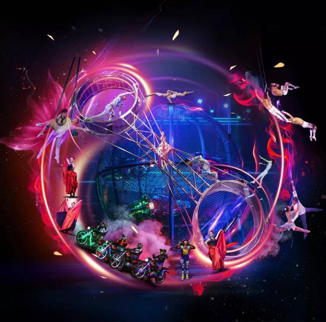 佛山亲子游玩团购推荐,佛山亲子套票一大一小