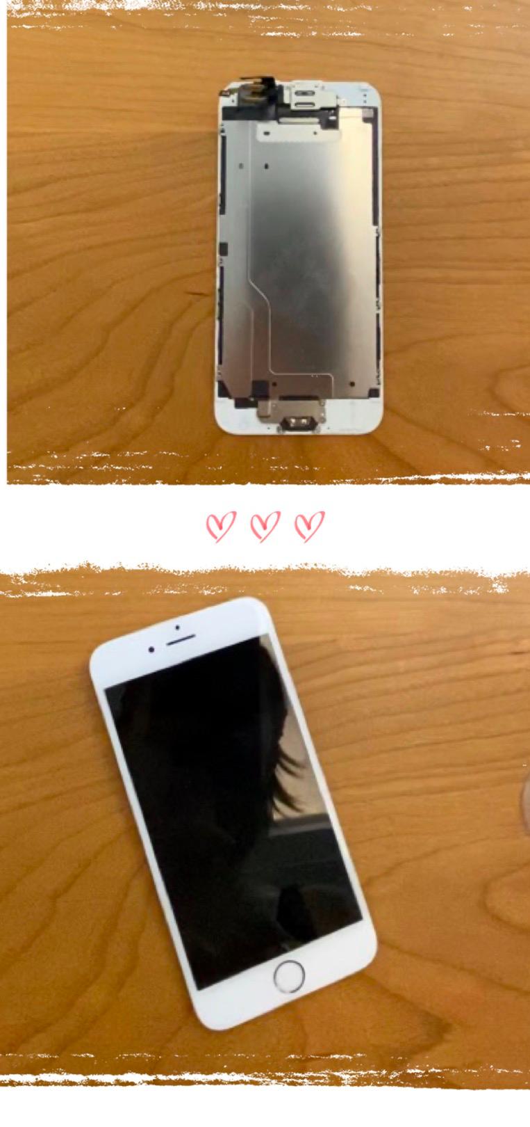 华严苛苹果11电池评测,苹果6换什么牌子的大容量电池好