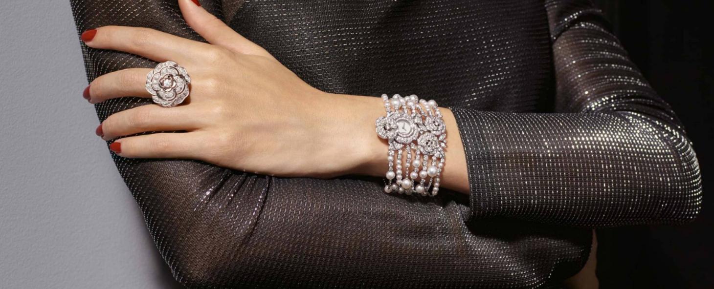 coco香奈儿简介,香奈儿coco香水为什么不持久