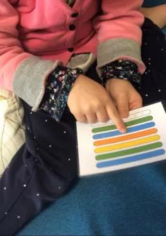 2-3岁宝宝思维训练玩具推荐,8-12岁儿童思维玩具推荐