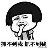 网络平台借款逾期怎么处理,网络借款平台太多申请被拒怎么办