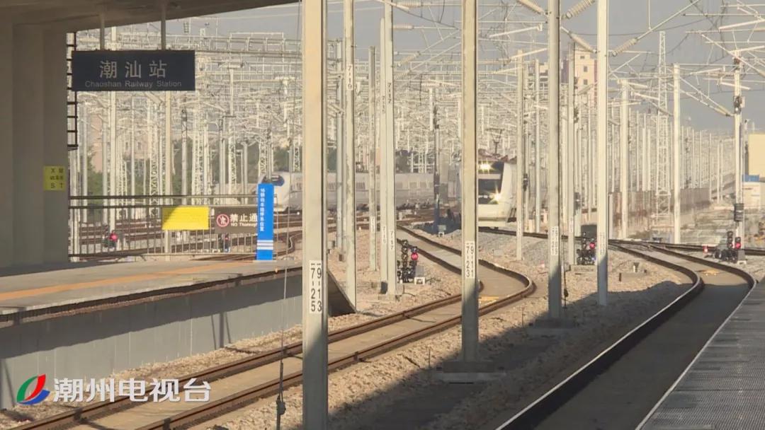 春运首日长途客流平稳,春运首日公路客运平稳有序