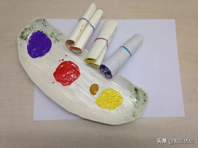 彩纸手工制作立体重阳节,九九重阳节贺卡剪纸