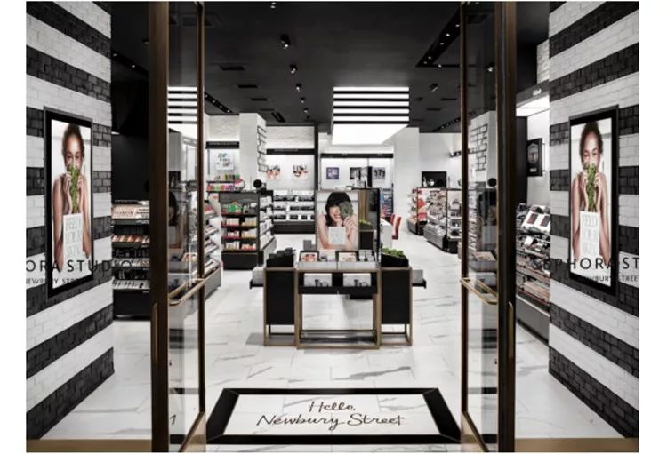 涓濊姍鍏伴棬搴楁暟瀛楀寲绠＄悊,涓濊姍鍏版暟瀛楀寲杞瀷