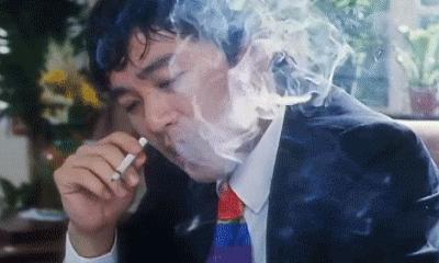 周星驰无人能取代的喜剧之王,周星驰作曲家