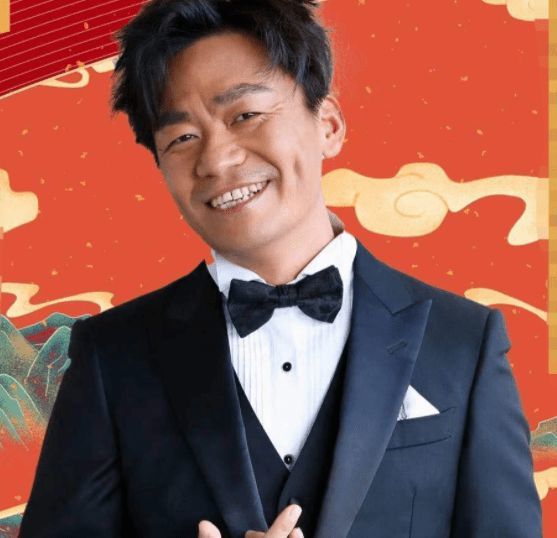 鐜嬪疂寮哄拰鍐竻鍦ㄤ竴璧峰涔呬簡,鐜嬪疂寮轰笌鍐竻鎰熸儏