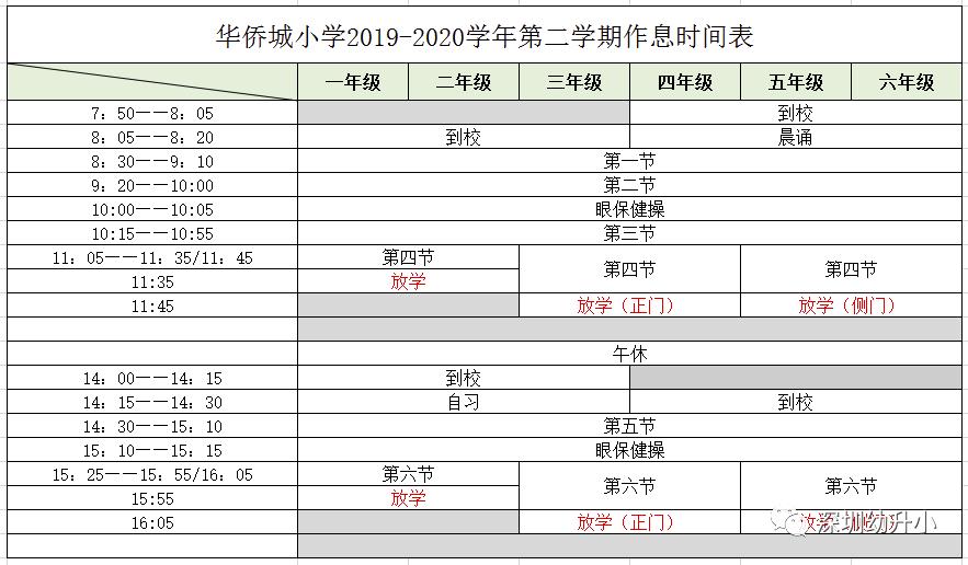 深圳百外世纪小学教学怎么样,百外世纪小学升级为九年一贯制