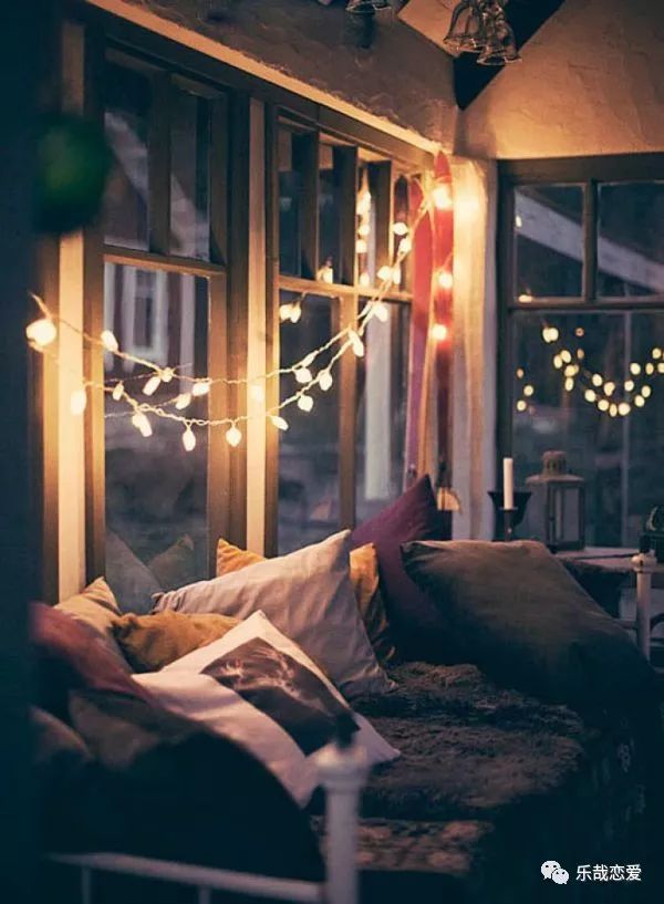 第一次约会好紧张,第一次约会该注意8件事