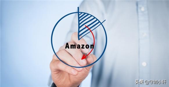 亚马逊买家关键词搜索规则,亚马逊买家号怎么使用
