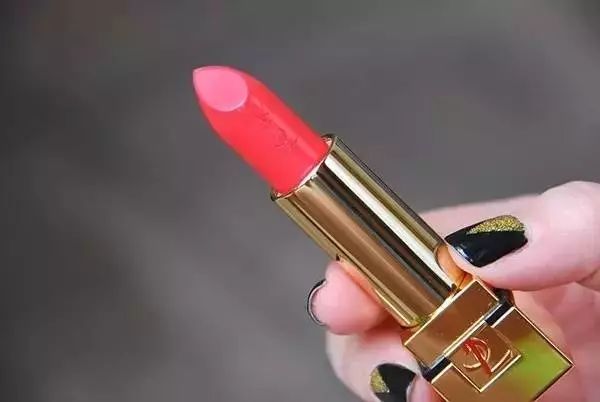 免税店护肤品排行榜前十名,免税店口红前十排行榜