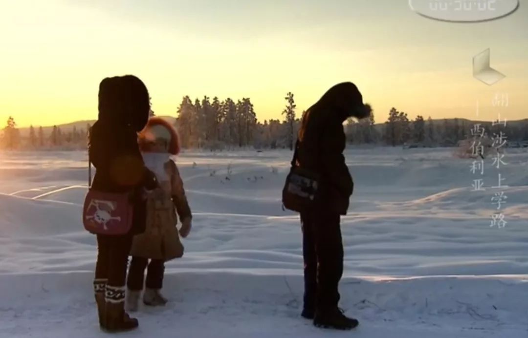 孩子不愿意学习怎样引导他学好,孩子不爱学习怎么教导他