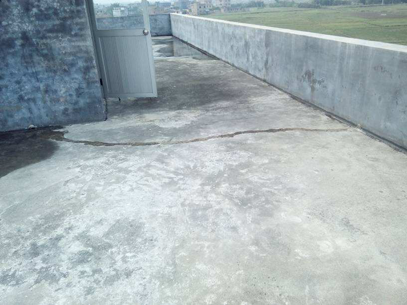 屋顶漏水有什么办法修补视频教程,卫生间屋顶漏水渗水补漏神器