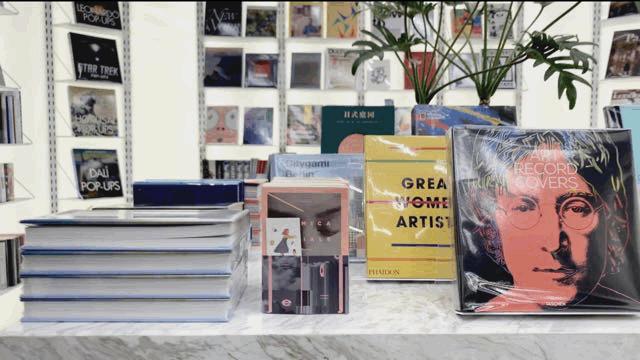 关店潮开店,关店潮店