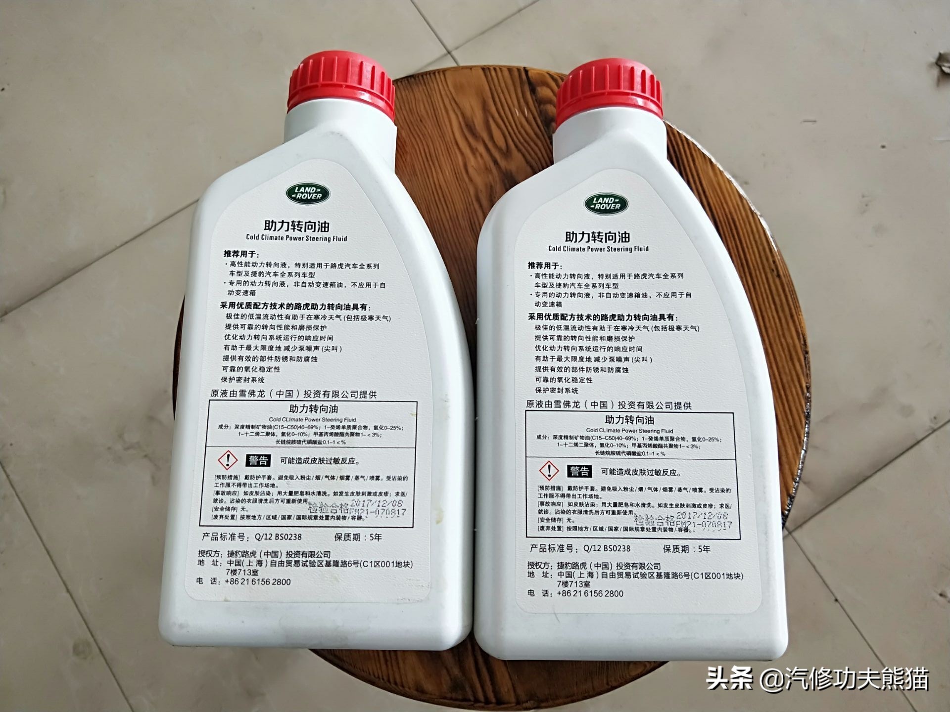 奥迪a61.8发动机大修费用,老款奥迪a6六缸发动机大修全过程