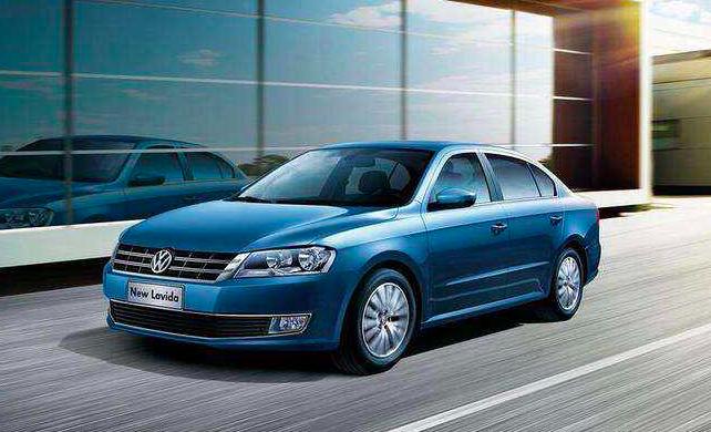 12月朗逸销量,6万左右朗逸二手车