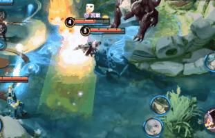 闪现高渐离怎么进场,王者荣耀新赛季战令高渐离皮肤