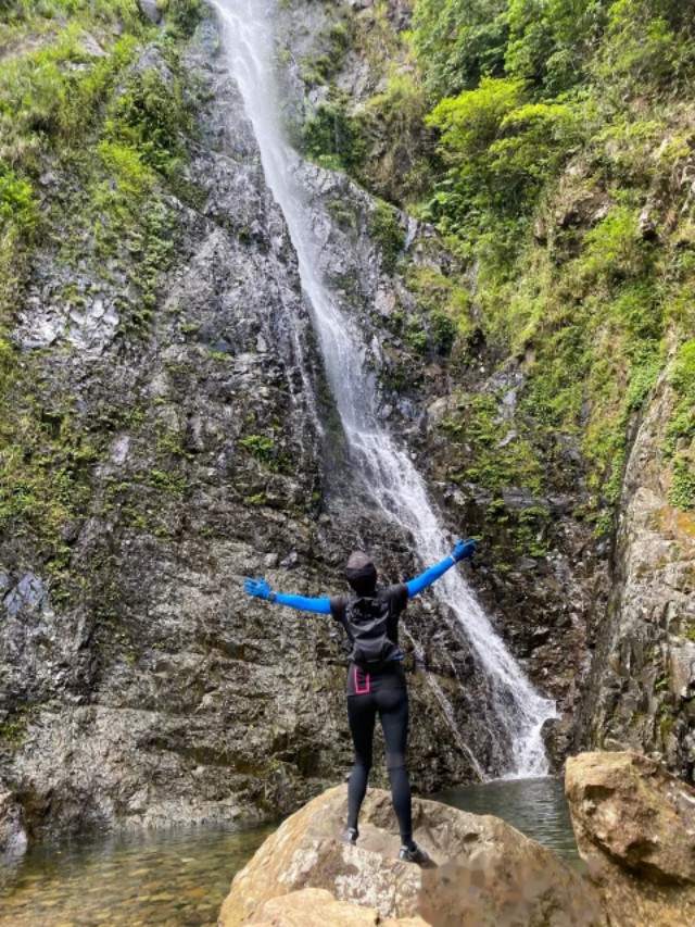 心理疾病躯体形式障碍,心理导致的躯体障碍怎么治