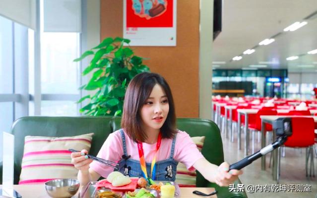 冯提莫郑淳元合唱,冯提莫舞台完整版