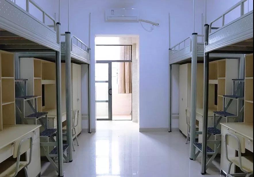 湖南高校占地面积,湖南省高校占地