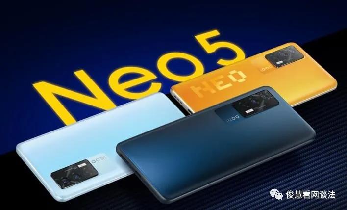 realmegt和红米k40pro优点和缺点,红米k40pro和realmeq3