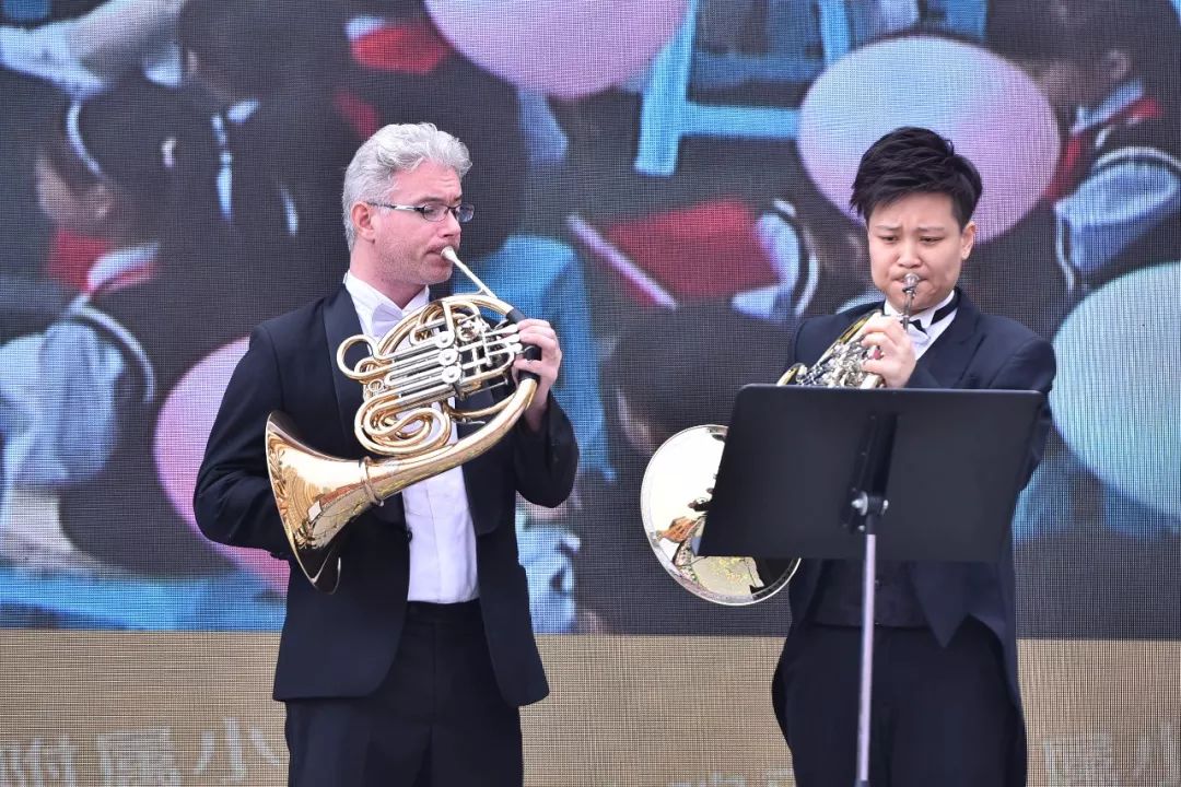 四川交响乐团附属小学在成华排名,成华区交响乐团附属小学算几梯队