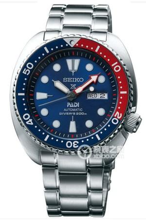 想买手表买什么牌的呢,想买个手表有啥推荐