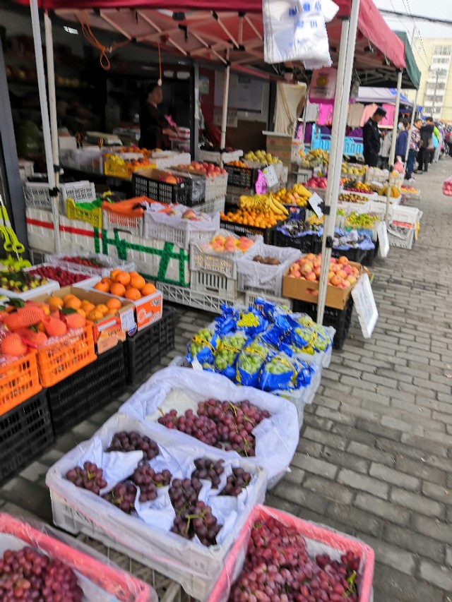 南京八卦洲最新房价,南京八卦洲烟花