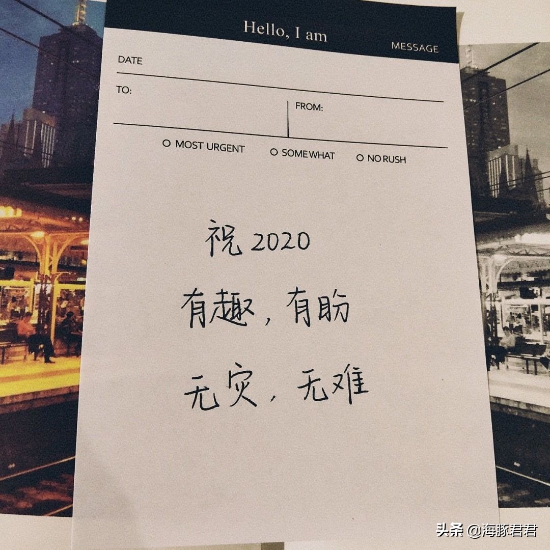 亚洲五大机场免税店买什么最划算,最新全球机场免税店攻略