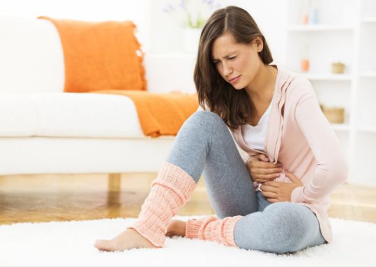 胃药是奥美拉唑好还是兰索拉唑好,奥美拉唑阿莫西林危害