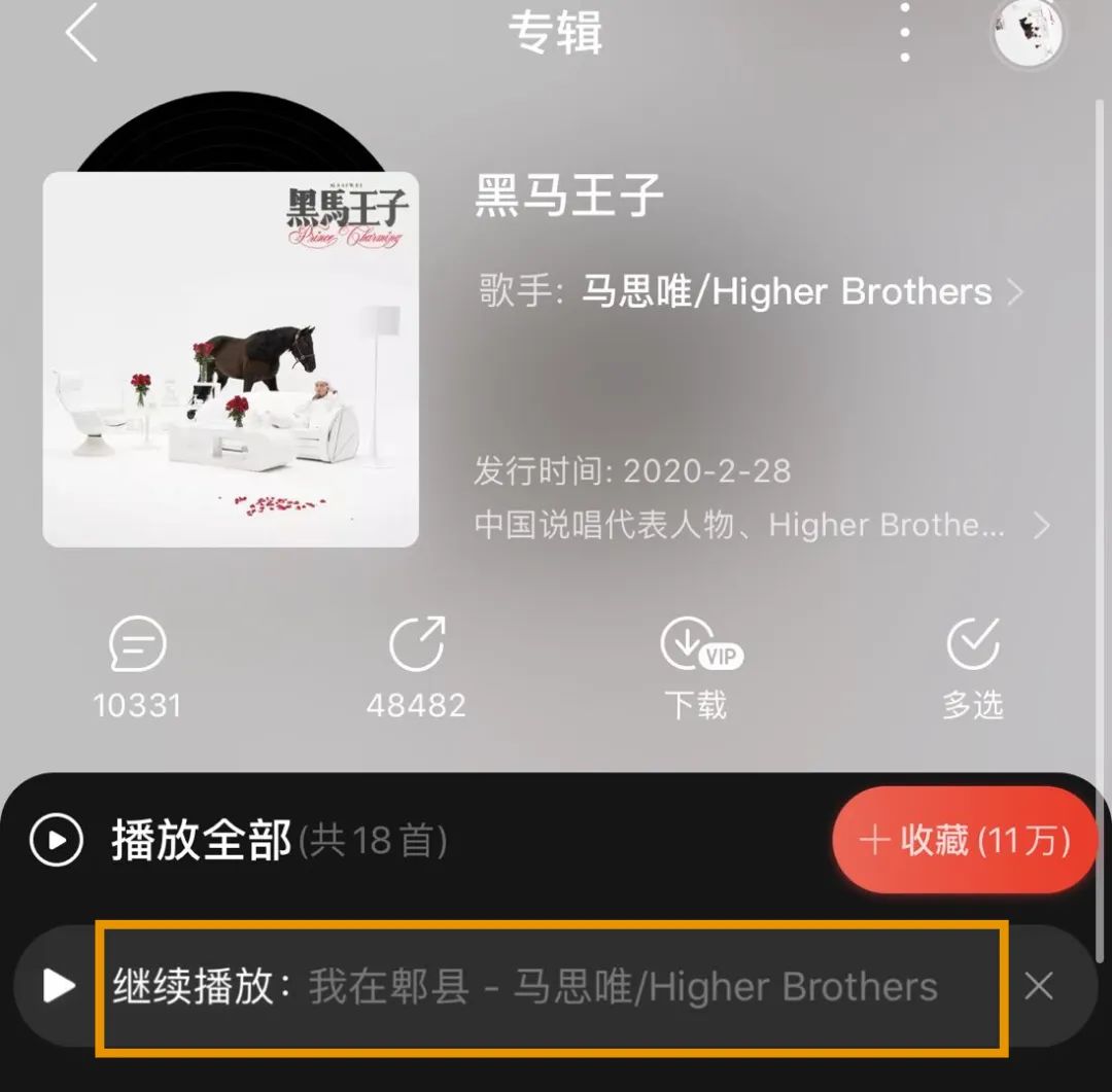 郫县豆瓣酱黑豆瓣,郫县黑豆瓣