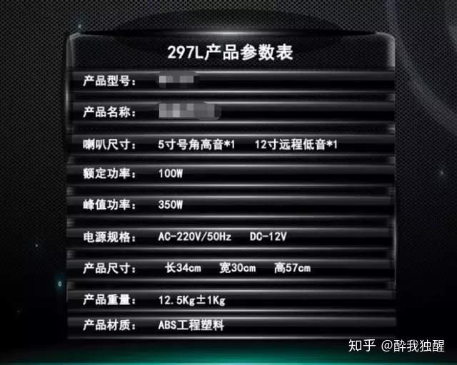 淘宝运营和阿里巴巴运营区别,淘宝运营和天猫运营区别