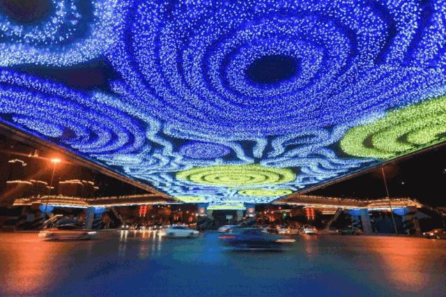 夜黑风高的短故事,夜黑风高的故事