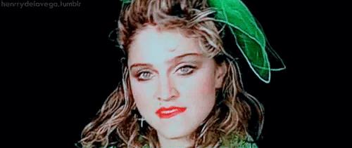 西恩潘和麦当娜演的电影,西恩潘对麦当娜怎么了