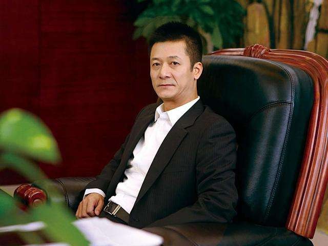 权健足球新消息,权健足球的现状