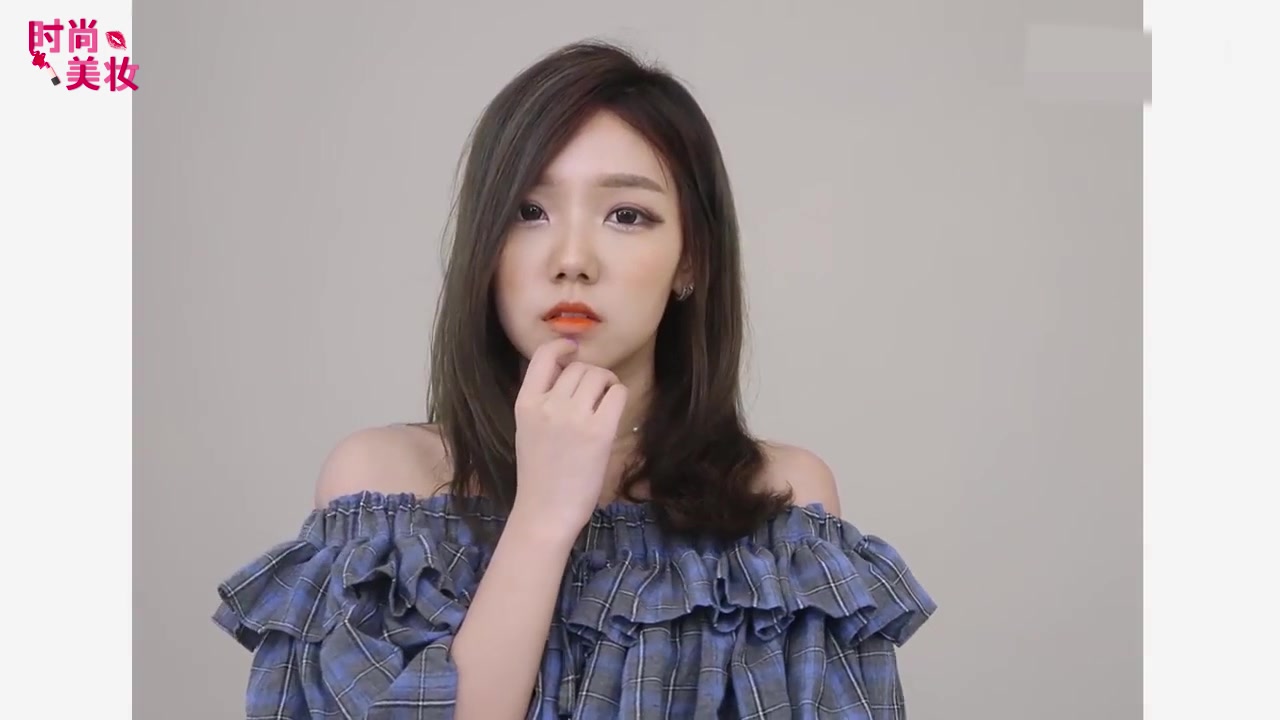 衬衫穿衣搭配的技巧,衬衫穿衣搭配技巧