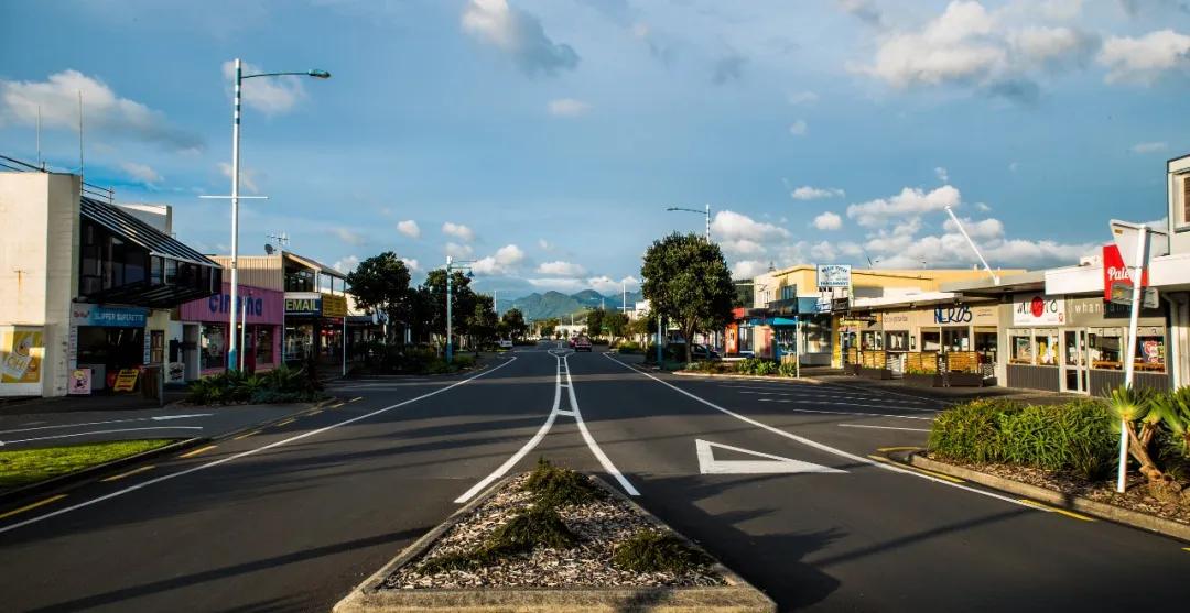 疫情美国居民大量囤枪,疫情冲击下的真实美国