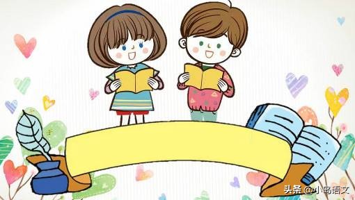 作文考试没考好怎么鼓励孩子,作文基础太差怎么练习