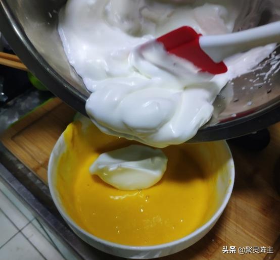 烘焙入门烘焙工具新手必备,实用烘焙入门工具