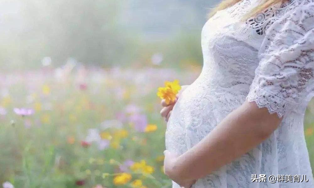 可以让你轻松分娩的小秘密,如何快速自然分娩技巧