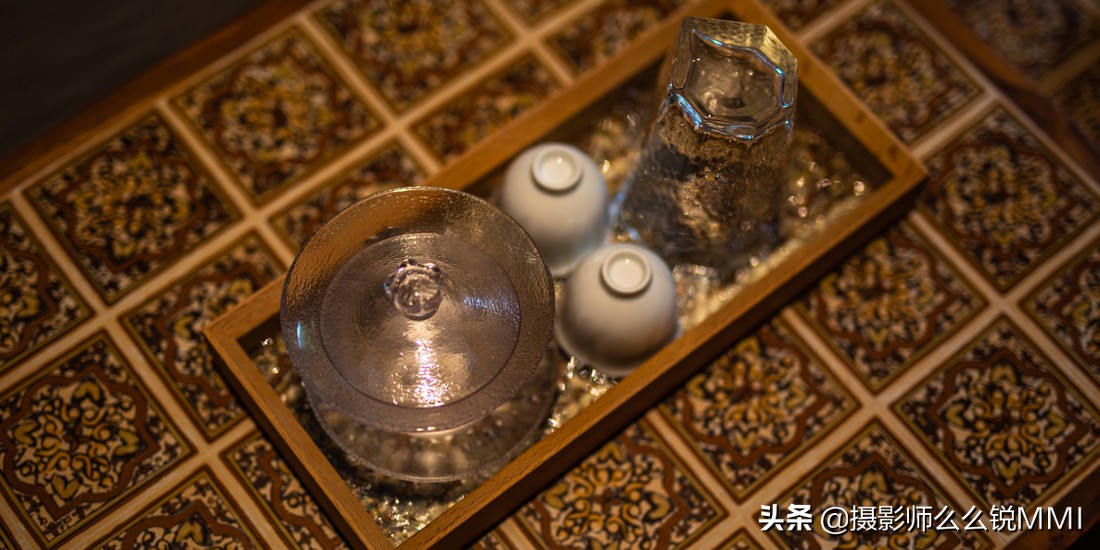 这里。藏着你“向往的生活”黄山美宿-汤口山语