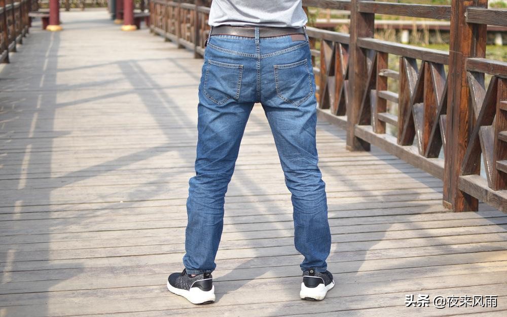 小米有品15年陈酿茅台,小米短裤cottonsmith