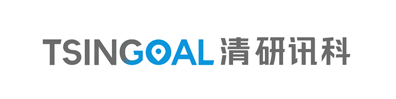 uwb专用芯片,uwb芯片是啥