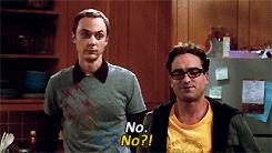 删除好友是不是代表没爱过,删除好友不是结束是新的开始