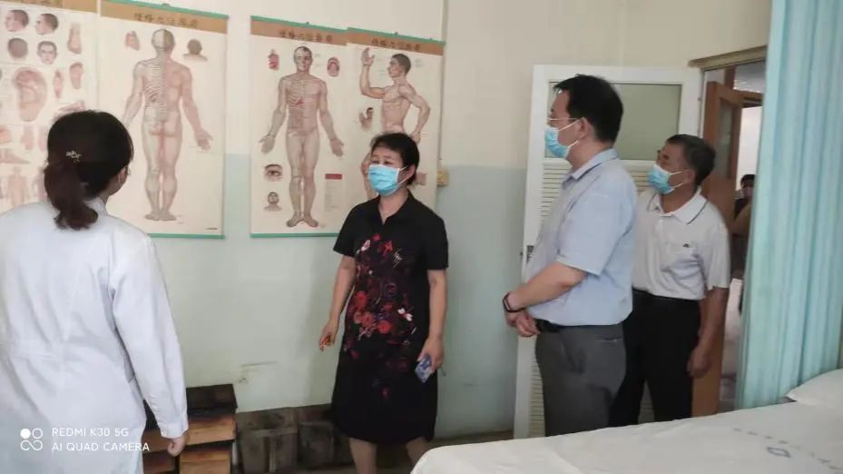 开封河南省人民医院,河南开封市人民医院